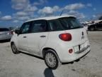 2014 Fiat 500L POP