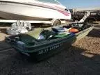 2002 Other 2002 'OTHER BOAT' Boat