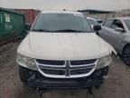 2012 Dodge Journey SE