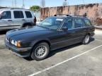 1994 BMW 530 IT