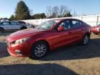 2014 Mazda 3 Touring