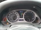 2007 Lexus IS 250