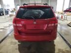 2010 Dodge Journey SE