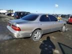 1996 Lexus ES 300