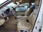 2011 Mercedes-Benz GL 450 4matic