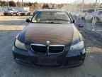 2008 BMW 328 I