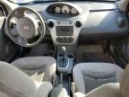 2004 Saturn Ion Level 3