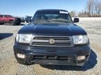 1999 Toyota 4runner Limited