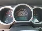 2004 Toyota 4runner SR5