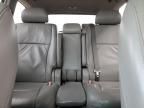 2010 Toyota Highlander SE