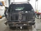 2003 Chevrolet Tahoe K1500