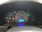 2007 Hyundai Elantra GLS