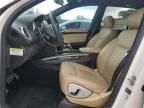 2008 Mercedes-Benz ML 350