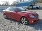 2011 Lexus IS 250