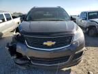 2014 Chevrolet Traverse LS