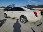 2013 Cadillac XTS Luxury Collection