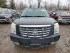 2009 Cadillac Escalade ESV Luxury