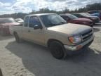 1997 Toyota Tacoma Xtracab