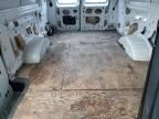 2006 Ford Econoline E250 Van