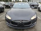 2015 Tesla Model S 85D