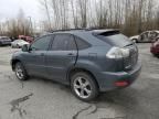 2006 Lexus RX 400