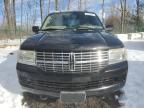 2008 Lincoln Navigator