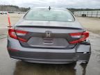 2020 Honda Accord Hybrid EXL