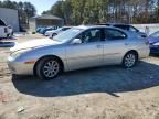 2004 Lexus ES 330