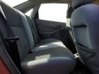 2004 Ford Focus SE Comfort