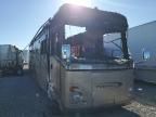 2006 Thor 2006 Freightliner Chassis X Line Motor Home