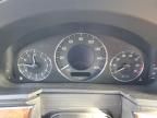 2004 Mercedes-Benz E 320