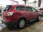 2011 Buick Enclave CXL