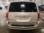 2012 Dodge Grand Caravan SE