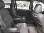 2006 Honda Odyssey EXL