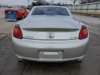 2002 Lexus SC 430