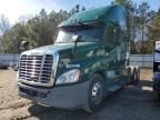 2016 Freightliner Cascadia 125