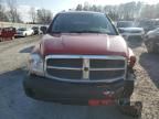 2004 Dodge Durango SLT