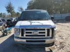 2014 Ford Econoline E350 Super Duty Wagon