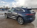 2024 Jaguar F-PACE R-DYNAMIC S