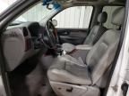 2007 GMC Envoy Denali