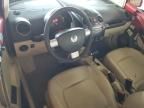 2007 Volkswagen New Beetle Convertible Option Package 1