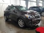 2014 Buick Encore Convenience