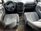 2005 Dodge Grand Caravan SXT