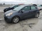 2014 KIA Rio EX