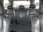 2005 Honda Pilot EXL