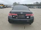 2012 Honda Accord LXP