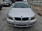 2006 BMW 330 I