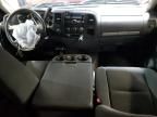 2008 Chevrolet Silverado K1500