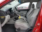 2011 Hyundai Accent GLS