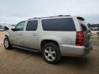 2007 Chevrolet Suburban C1500